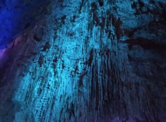 Misterio y aventura: descubre las tres grutas de Rioverde que muy pocos conocen