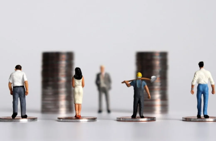 La IED en Nuevo León impacta a la economía y el empleo, no así a los salarios: UANL
