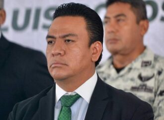 Fondo de estabilización de ingresos, salvavidas para San Luis