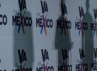 Coahuila y Estado de México: los elocuentes mensajes rumbo al 2024