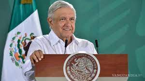 Decisión de la Corte sobre Plan B es una intromisión al Poder Ejecutivo, acusa AMLO