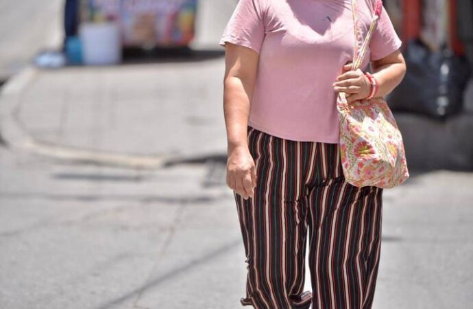 Agresor que atacó con picahielo a una mujer, ¿es sociópata? especialista habla al respecto