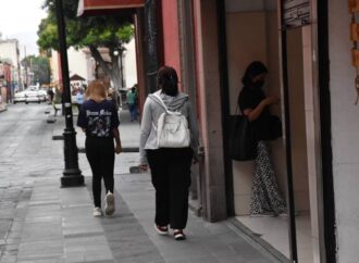 Las mujeres son las más afectadas por la diabetes según INEGI