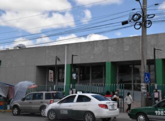 Registran 2 casos de clínicas que tiraron desechos biológicos sin precaución en SLP