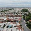 Empleos mejor pagados en Nuevo León permiten adquirir vivienda residencial: AMPI