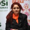 Desigualdad y machismo, factores detrás del embarazo adolescente en SLP: Marcela García