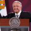 ‘Somos pacifistas’ responde AMLO a Israel que se quejó de su postura sobre el conflicto en Gaza