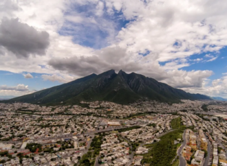 Terex Genie invirtió 140 millones de dólares en una planta en Ciénega de Flores, Nuevo León