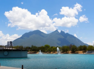 Sector turismo de Nuevo León captó 17,540 millones de pesos este 2023