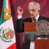 López Obrador asegura que la FIL de Guadalajara es un cónclave de la derecha