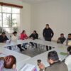 Critica Coparmex SLP a funcionarios chapulines