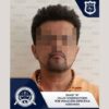 Culpable, maestro de kínder acusado de violación en Matlapa