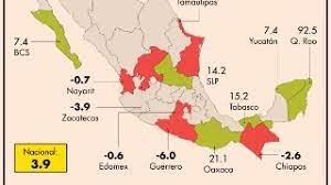 Cámaras Empresariales de Nuevo León lanzan la iniciativa Empresa Contigo