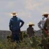 Procuraduría Agraria ofrecen asesoría para sucesión de tierras en SLP