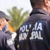 Al menos 12 policías han causado baja en la actual administración capitalina