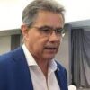 Regularización de autos “chocolate” no ha disminuido incidencia delictiva: Hernández Niebla