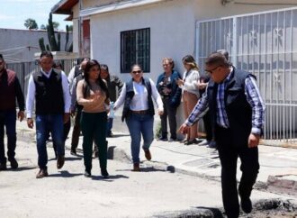 Crimen organizado amenaza de muerte a 26 alcaldes