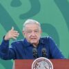 Revela AMLO que 127 de 373 hoteles funcionamiento