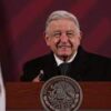 AMLO afirma que se lograron acuerdos económicos, de seguridad y migración con EU