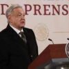 Rechaza AMLO que se regulen los precios de las vacunas contra Covid-19