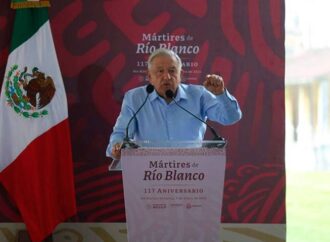 AMLO quiere echar atrás el sistema de Afore