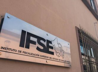 Tiene IFSE nuevas herramientas de fiscalización