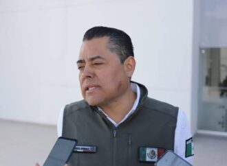 Clausuran 2 antros en SLP por venta de alcohol a menores de edad