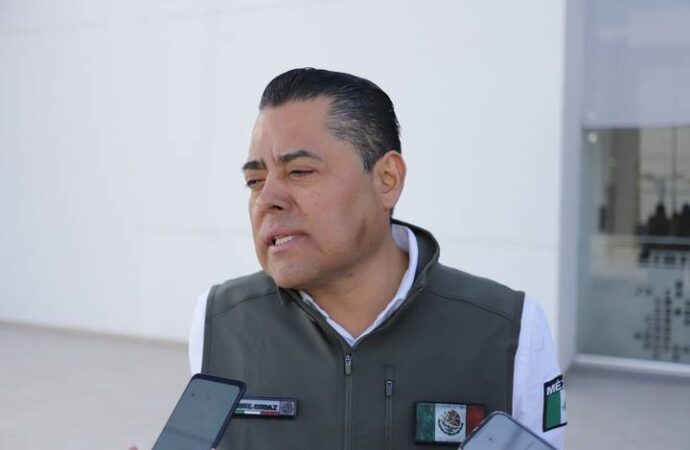 Clausuran 2 antros en SLP por venta de alcohol a menores de edad