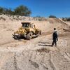 Gobierno municipal de SLP impulsa el desarrollo agropecuario