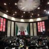 Firman diputados acuerdo con el TEPJF para coordinar sentencias de impugnación