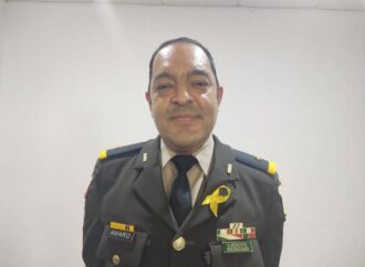 Si buscas empleo, esta vacante en el Hospital Militar Regional de Tampico te puede interesar