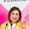 Xóchitl Gálvez denuncia filtración de datos personales