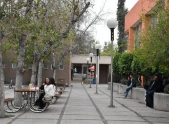 Piden que termine acoso laboral en la Facultad de Ciencias Sociales y Humanidades