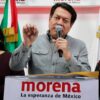 Acusa Morena a Enrique Alfaro de querer romper su mega alianza en Jalisco