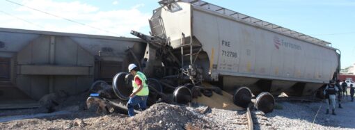 Resumen y resultados de las elecciones a Gobernador en Estado de México y Coahuila 2023