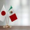 Se instalará planta japonesa en San Luis Potosí