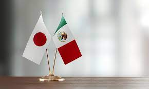 Se instalará planta japonesa en San Luis Potosí