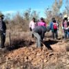 Buscadoras de Tamaulipas piden ayuda para recaudar equipo y recursos