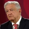 Presidente AMLO rechaza diagnóstico de la Iglesia Católica en materia de seguridad