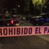 Explosión en Valle Hermoso, Tamaulipas, deja a una persona muerta y 6 lesionados