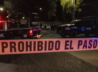 Explosión en Valle Hermoso, Tamaulipas, deja a una persona muerta y 6 lesionados