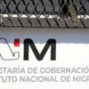 Se les otorgara a militares  cargos directivos en el INM