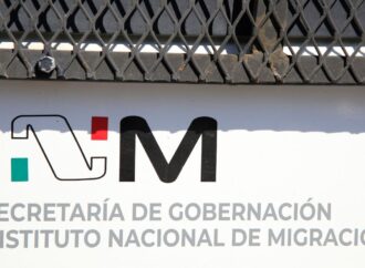 Se les otorgara a militares  cargos directivos en el INM