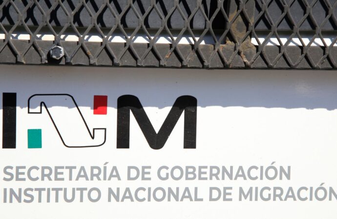 Se les otorgara a militares  cargos directivos en el INM