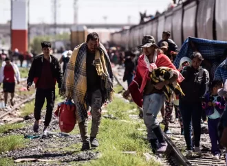 Corte Suprema de Estados Unidos ampliara el bloqueo a la ley antimigrante de Texas