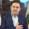 Ex gobernador de Durango deberá pagar por amenazar a periodista Iván Soto