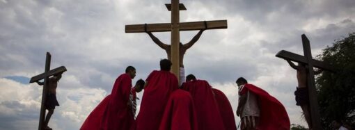 El secreto mejor guardado de Coahuila: pozas azules, dunas de yeso y viñedos ancestrales en un mismo lugar