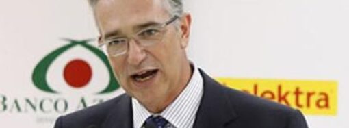 Sombra de corrupción en el sindicato del Monte de Piedad: trabajadores piden auditoría a Zayún