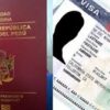 Pedirán Visa temporalmente a Peruanos ante el incremento de migración irregular