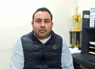 Candidato Noé Ramos Ferretiz es asesinado a cuchilladas en Tamaulipas